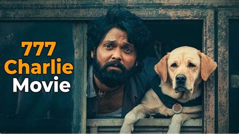 how to download 777 charlie movie|777 Charlie 2022 Full Movie Online